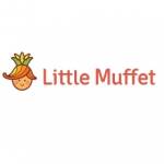 Little Muffet Profile Picture