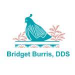 Bridget Burris DDS Profile Picture