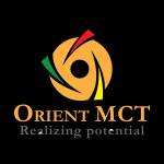 OrientMCT Profile Picture