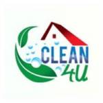 Clean 4 U Cleaning Services Profile Picture