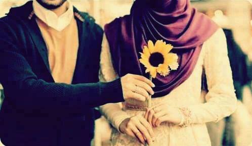 Istikhara For Marriage By Name - How To Do Istikhara