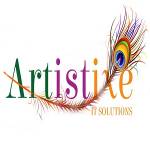 Artistixe IT Solutions LLP Profile Picture