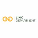 Link Department Profile Picture