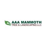 AAA Mammoth Profile Picture