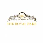 Royal Bake UK Profile Picture