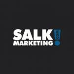 Salk Marketing Profile Picture