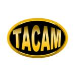Tacam Steel Profile Picture