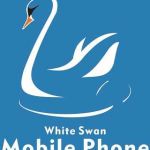 Whiteswan Mobilephone