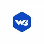 WordSuccor Ltd profile picture