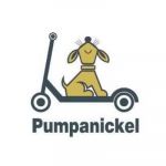 Pumpanickel Profile Picture