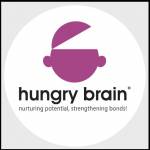 Hungry Brain Profile Picture