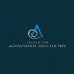 Center for Advanced Dentistry Profile Picture