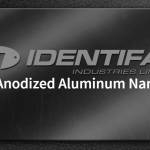 Identifab Industries Limited Profile Picture