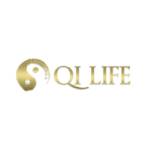 Qi Life Store Profile Picture