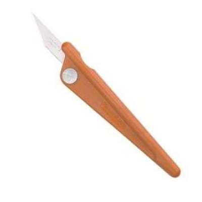 Swann Morton Craft Tool handle with 2 craft blades Profile Picture