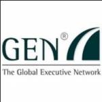 GEN- The Global Executive Network profile picture