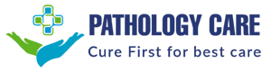 Pathology Care - Diagnostic services Centre, Full Body Checkup, Book Lab Test at Home