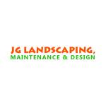 JG Landscaping and Design LLC Profile Picture