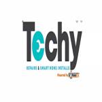 Techy - By DrPhoneFix Boca Raton