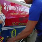 SPS Plumbers - Sydney's Plumbing Specialists Profile Picture
