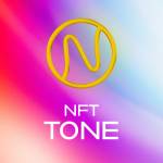 NFT Tone Profile Picture