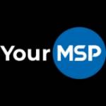 Your MSP Profile Picture