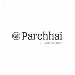 Parchhai Fashion Profile Picture