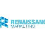 Renaissance Marketing Profile Picture