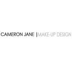 cameron jane Profile Picture