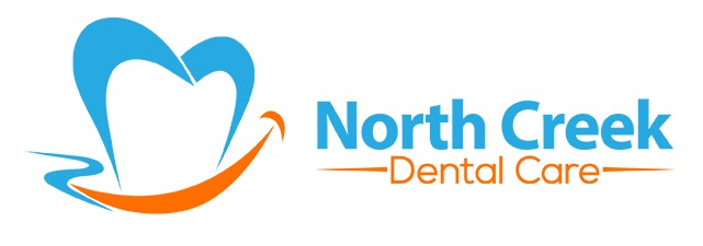 Cosmetic Dentist Tinley Park IL - Crowns, Dental Fillings, Veneers