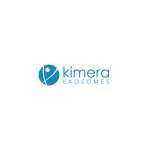 Kimera Labs Profile Picture