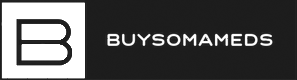 Buy Butalbital Online | Order Butalbital Online legally