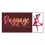 Baggage Claim Boutique Profile Picture
