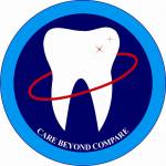 Jindal Dental Clinic Profile Picture