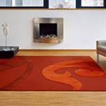 Deluxe Carpet Cleaning Pty Ltd Profile Picture