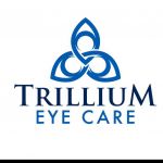 Trillium Eye Care Profile Picture
