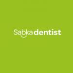 Sabka Dentist (Total Dental Care Pvt Ltd) Profile Picture