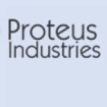 Proteus Profile Picture