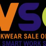 Workwear sale Profile Picture
