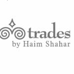 Trades  by Haim Shahar Profile Picture
