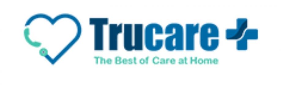 Turcare Plus Cover Image