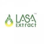Lasa Extract Profile Picture