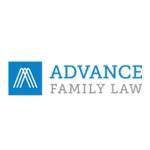 Advance Family Law Profile Picture