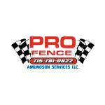 Pro Fence Profile Picture