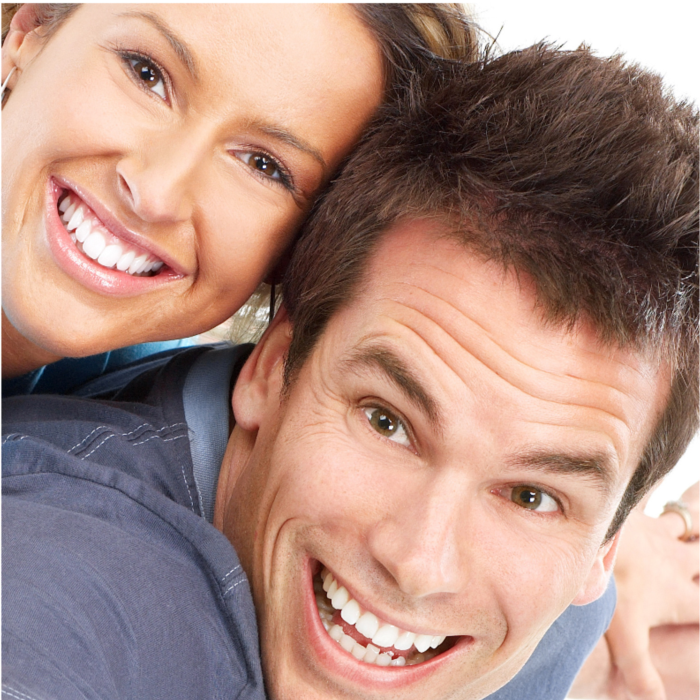 Cosmetic Dentistry Tinley Park IL - Dental Veneers, Teeth Whitening