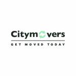 City Movers Miami Profile Picture