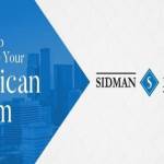 Sidman Law