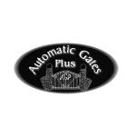 Automatic Gates Plus Profile Picture