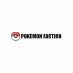 Pokemon Faction Profile Picture