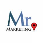 Mr. Marketing SEO Profile Picture